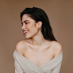 EmiClark's Avatar