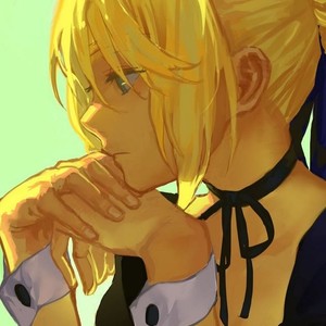NI6HT_Wl5H's Avatar