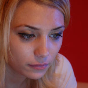 JuliaStorm's Avatar