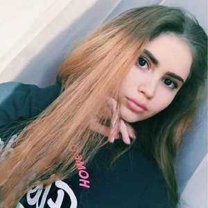 Cattanna's Avatar