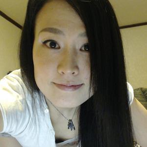 Liliyy's Avatar