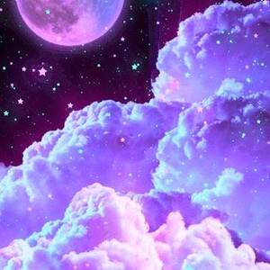 liee_sonder's Avatar