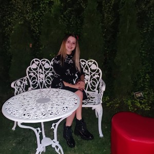 PurplePretty's Avatar