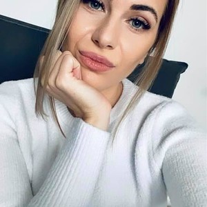 Elsa_Cute's Avatar
