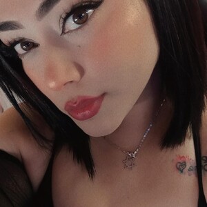 Lucy26_'s Avatar
