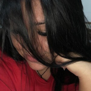 LustForRain's Avatar