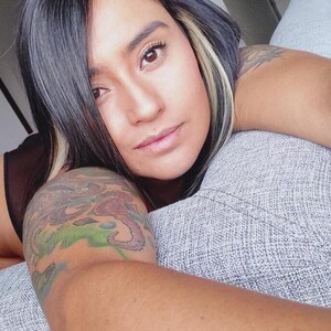 Macarennax's Avatar