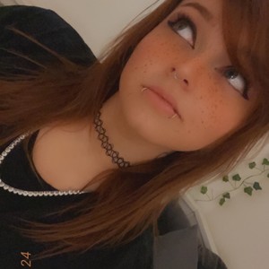 FloraSky's Avatar