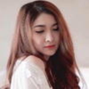 Kathy_Lyly's Avatar
