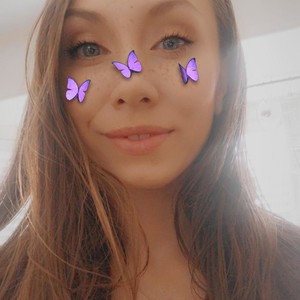 HoneysRoom's Avatar