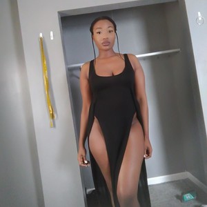 InduDesire's Avatar