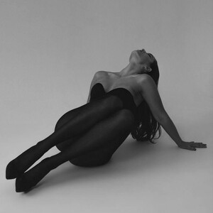 MiraLisse's Avatar