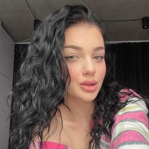 GreeenIcee's Avatar