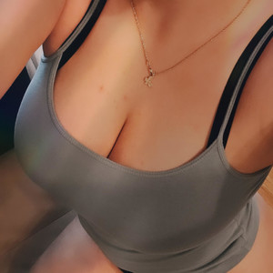 Janne_love25's Avatar