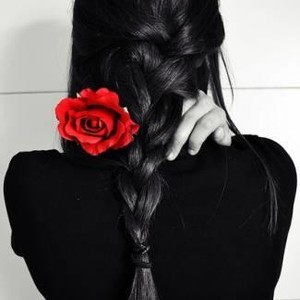 ELVIRA_CLX's Avatar