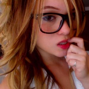 LiliJones's Avatar