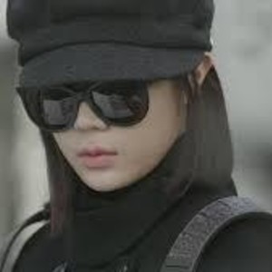 Anna_Bannanna's Avatar
