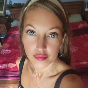 PrettySammy's Avatar