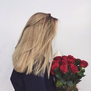 Alice_Graysi's Avatar