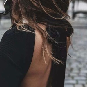 ErikaShy's Avatar