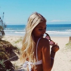 TigerLili's Avatar