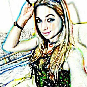 Sexy_buffy's Avatar