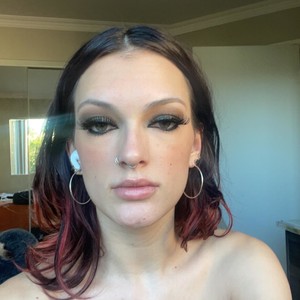 Lexsexkitten's Avatar