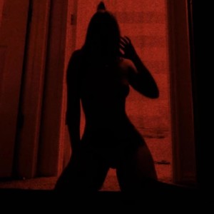 Laylakittyx's Avatar