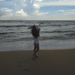 F_A_N_C_Y's Avatar