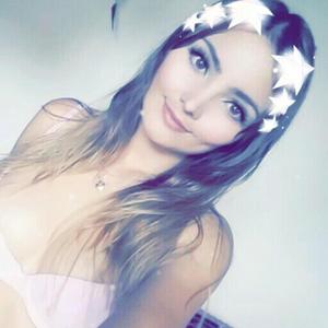 MissCoffee's Avatar
