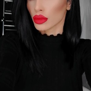 AriaDiazz's Avatar