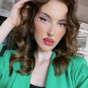 Alexysberllou's Avatar