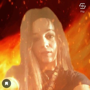 KillaXBarbie1's Avatar