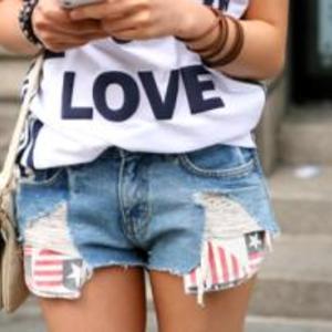Miss_Alana's Avatar