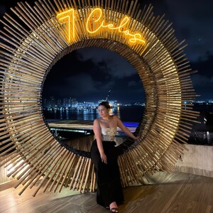ashley_smith1's Avatar