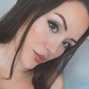 Gardenxrose's Avatar