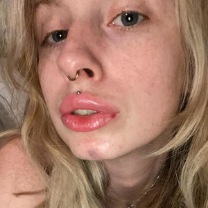 m0rgy's Avatar