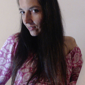 Homelady1's Avatar