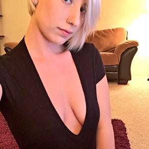 Bea__'s Avatar