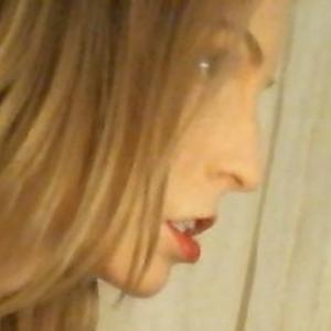 AvaScarlett's Avatar