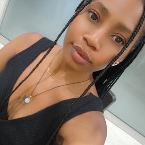 Sweetcoco's Avatar