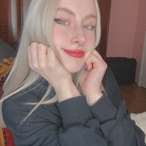 MisaBabyDoll's Avatar