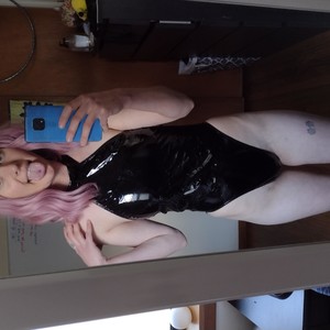 Vixon_Tessa's Avatar