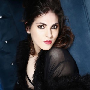 Cindy_love6's Avatar