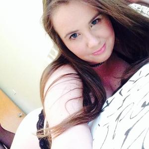 Busty_Bonniex's Avatar
