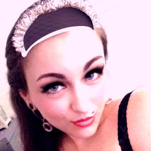 Kinky_Casey's Avatar