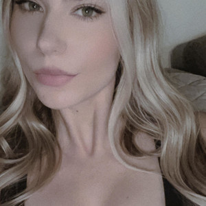 LYGHTS's Avatar