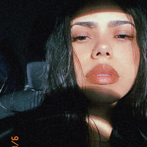 Ruby_'s Avatar