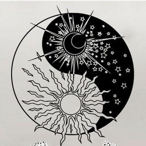 Yin_Yang__'s Avatar