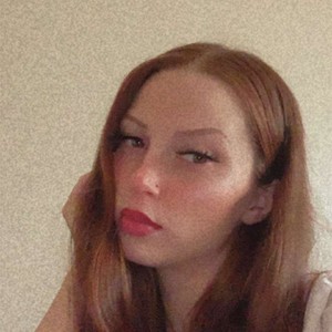 JadaBunny's Avatar